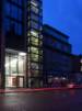 55 Princess Street_ver2.jpg